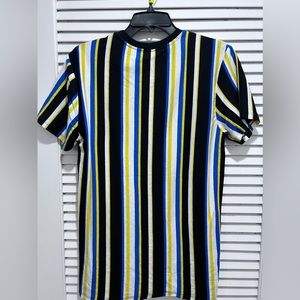 Men’s Medium T shirt